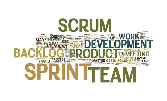 agile-business-image-visionext