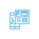 Independent Verification and Validation services
