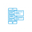 Application Development & Management Portfolio