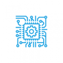 Product Engineering