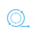 Agile CoE and Coaching